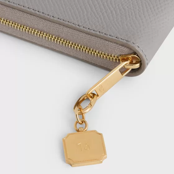 16 Charm In Brass - | ^CELINE Outlet